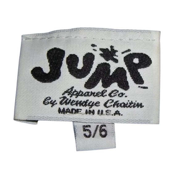 Jump Dress Vintage 90's Iridescent Glitter Fairy Fairycore Cosmic Futuristic y2k - Picture 14 of 16